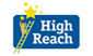 Highreach Pte Ltd
